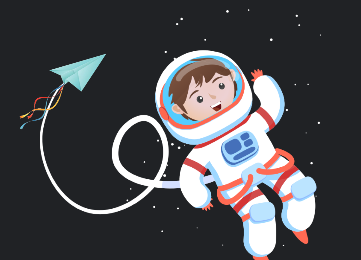 Built-in AI Assistant